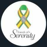 Friends Of Serenity logo