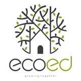 Eco Ed Forest School logo