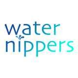 Water Nippers logo