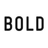Bold Tendencies logo