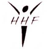 Hagley High Flyers logo