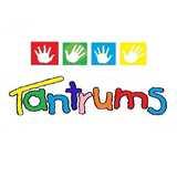 Tantrums Childrens Creative Centre logo