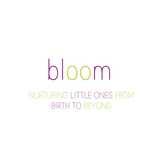 Bloom Baby Classes logo
