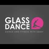 Glass Dance logo