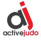 Active Judo logo