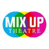 Mix Up Theatre logo