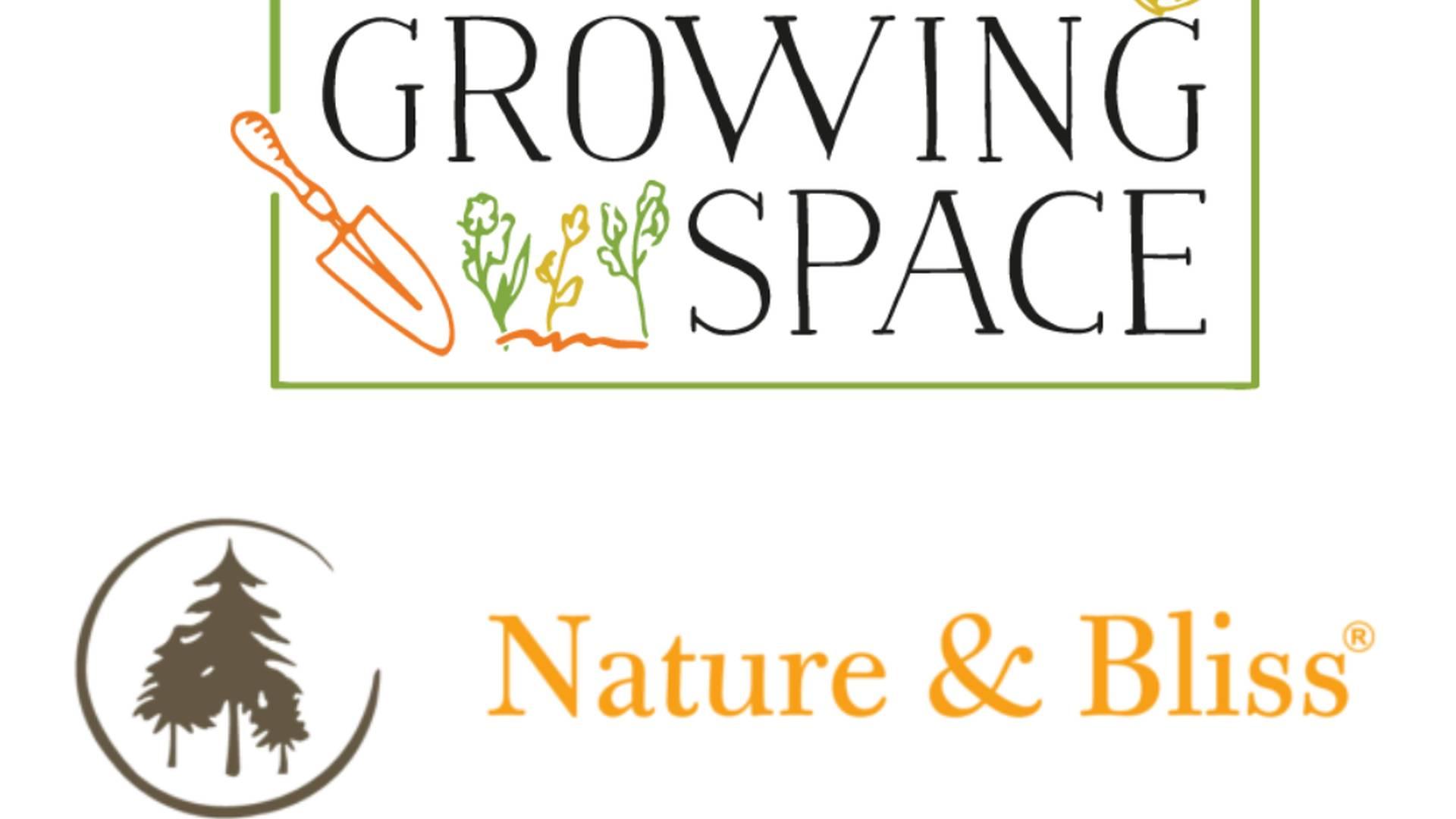 Growing Space photo