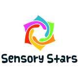 Sensory Stars logo