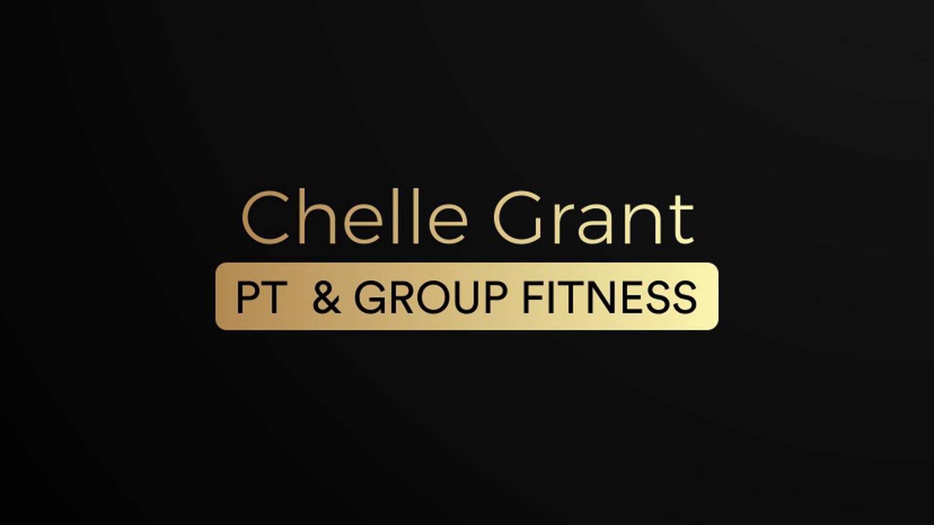 Chelle Grant Personal Training & Group Fitness photo