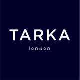 TARKA London logo