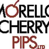 Morello Cherry Pips Acting Class logo