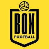 Box Football logo