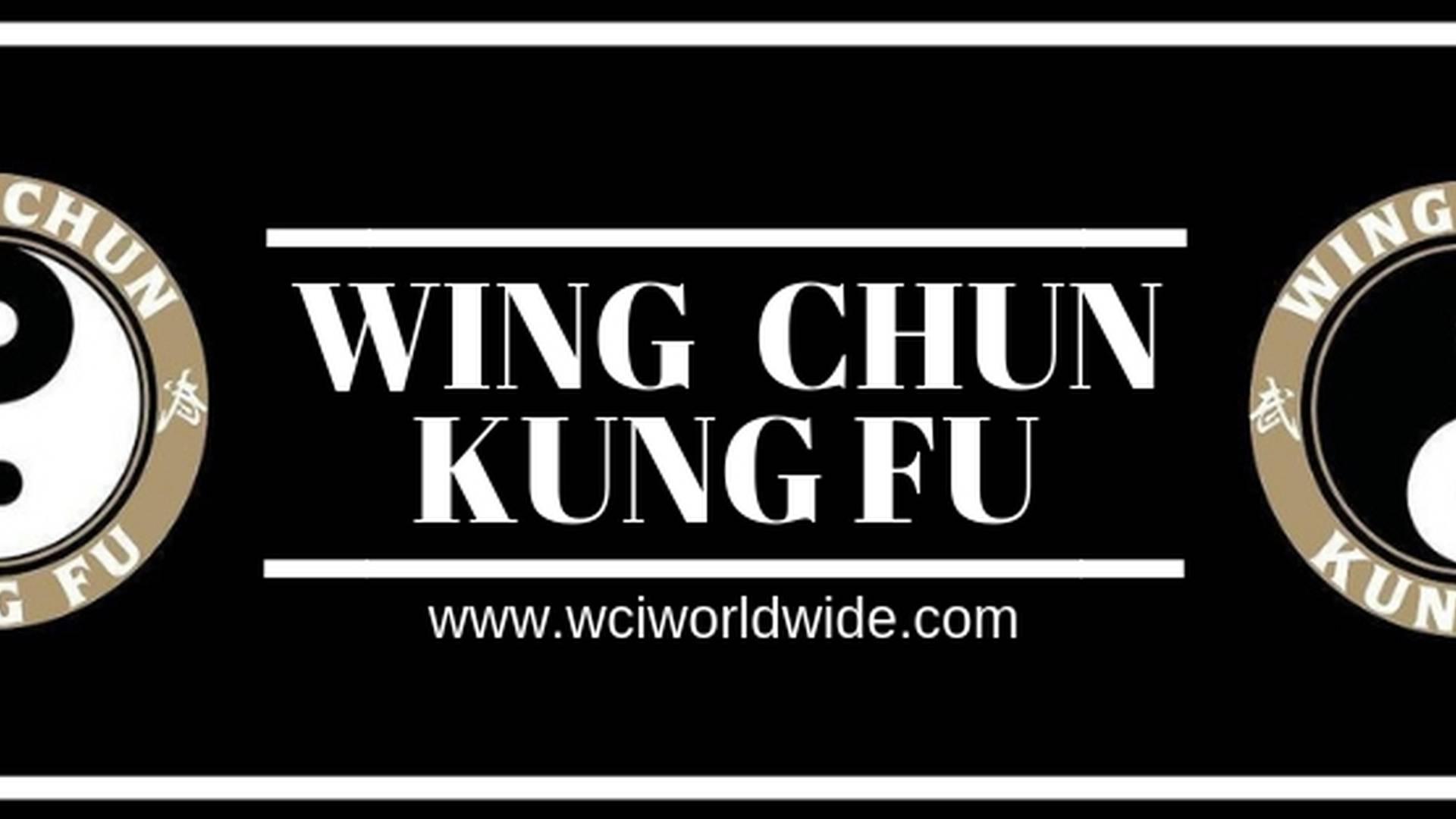 Wing Chun Kung Fu Schools photo