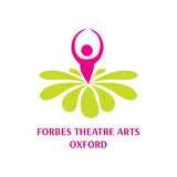 Forbes Theatre Arts logo