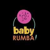 Baby Rumba! logo