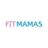 Fit Mamas Romford logo