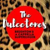 The Dulcetones logo