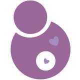Birth Baby Balance logo