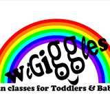 WiGiggles logo
