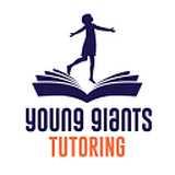 Young Giants Tutoring logo