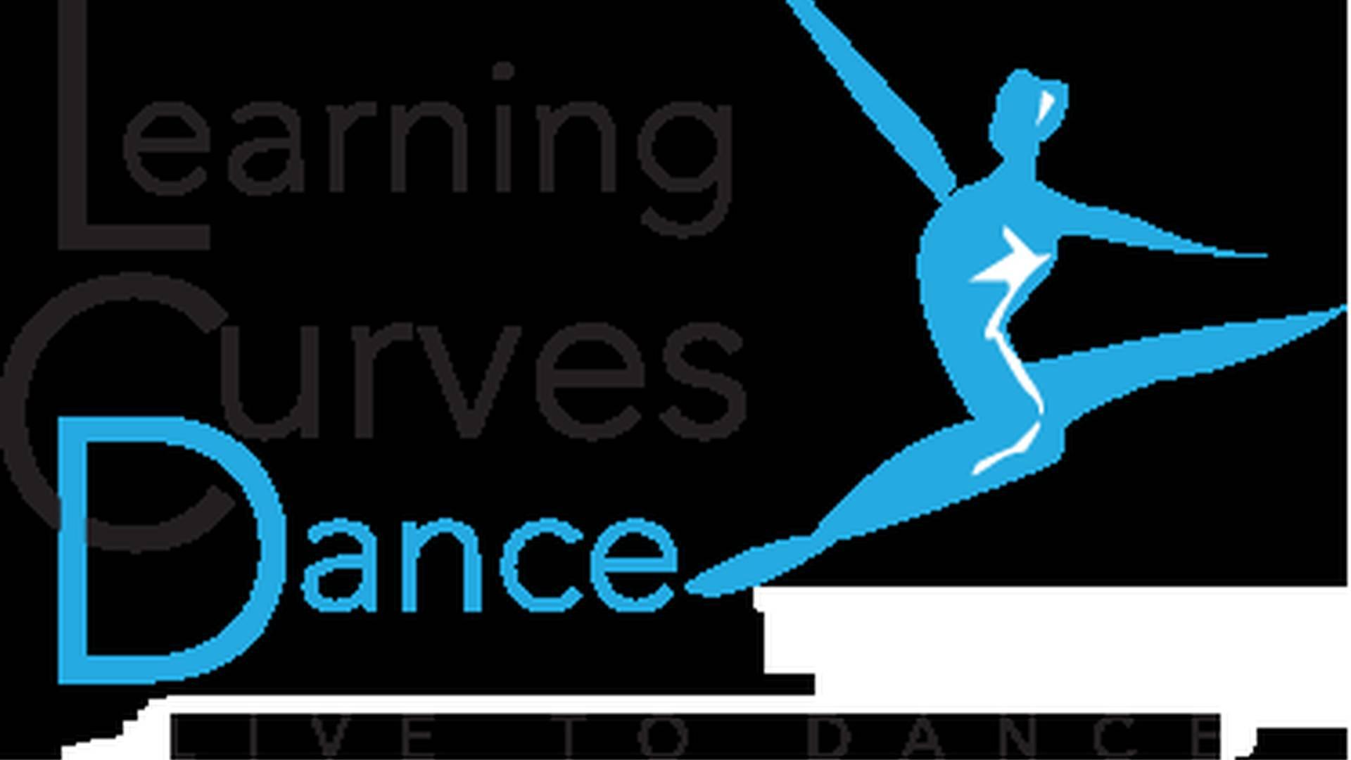 Learning Curves Dance photo