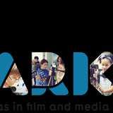 Sparks Film and Media Arts logo