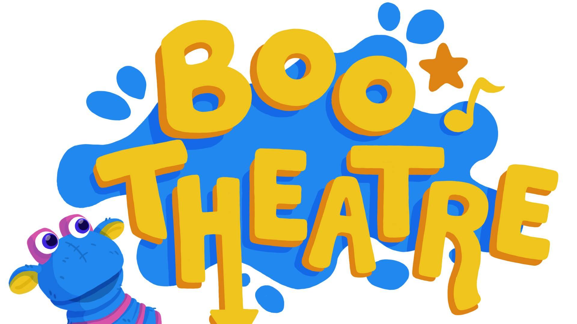 Boo Theatre photo