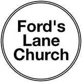 Ford's Lane Evangelical Church logo