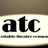 Affordable Theatre Company logo