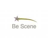 Be Scene Performing Arts Academy logo