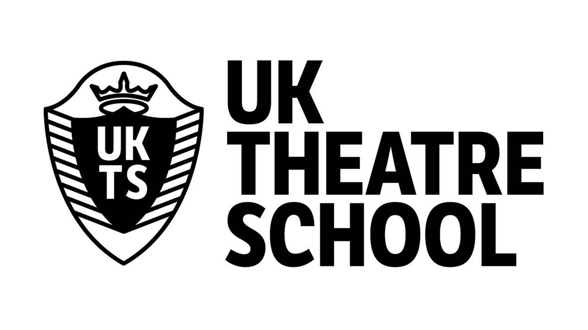 UK Theatre School photo