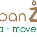 Urban Zen Yoga and Movement logo
