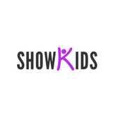 ShowKids logo