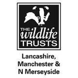 The Wildlife Trust for Lancashire, Manchester and North Merseyside logo