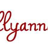 Pollyanna Training Theatre logo
