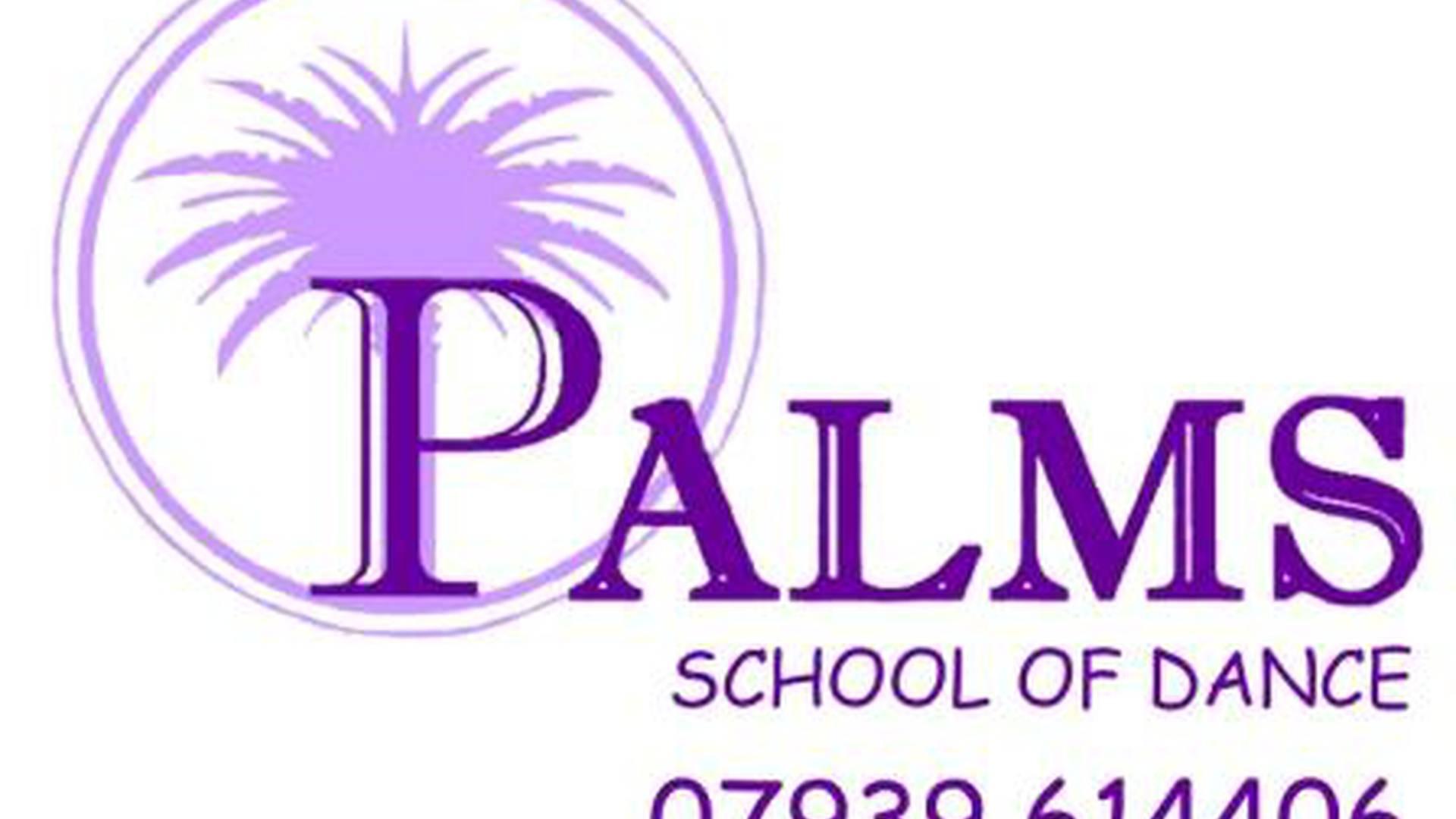 Palms School of Dance photo