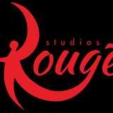 Rouge Studios logo