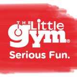 The Little Gym logo