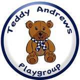 Teddy Andrews logo