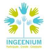 Ingeenium logo
