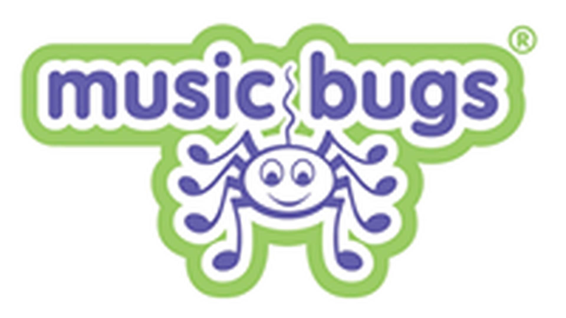 Music Bugs photo