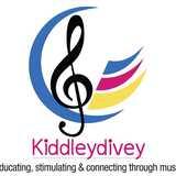 Kiddleydivey logo