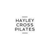 Hayley Cross Pilates logo