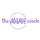The Mama Circle logo