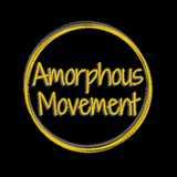 Amorphous Movement logo
