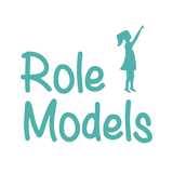 Role Models logo