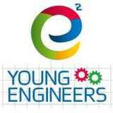 Young Engineers logo