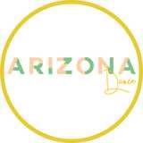 Arizona Dance logo