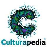 Culturapedia logo