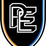 Pro Elite Football Academy logo